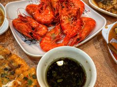 -揭阳钟记小食(福田新村店)