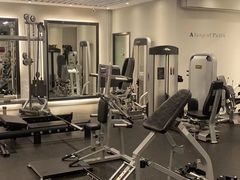 -YCHL Studios健身工作室(市二宫店)