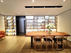 -汉庭(合肥滁州路大东门地铁站店)