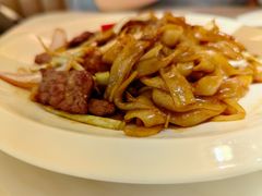 -万达广场(太原街店)