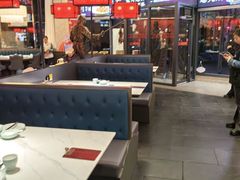 -大碗居·烤鸭·鱼头泡饼(天坛东门店)