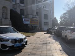 -碧桂园凤凰城酒店(南京店)