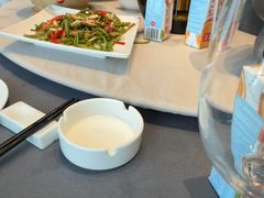 -钱记·乡野菜(紫荆花路店)