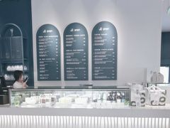 -gaga(金光华店)