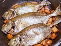 -五缘湾凯悦酒店·悦饗中餐厅