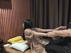 -菩泰·泰式草本按摩SPA(国大城市广场店)