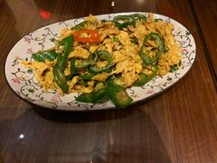 -北方馆(澳门伦敦人店)