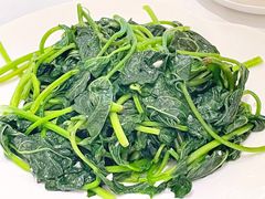 -花城苑广府菜(侨鑫店)