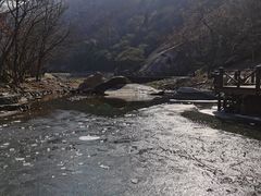 -武汉姚家山旅游景区