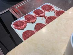 -三宝涮肉(体育学院店)