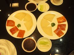 -亢龙太子酒轩(东湖店)