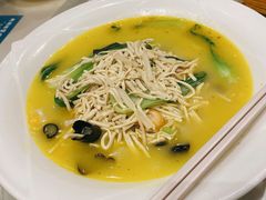 -留芳·文旅古月楼(老街店)