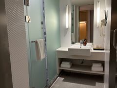 -全季酒店(广州越秀公园店)