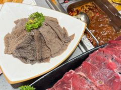 -海底捞火锅(世豪广场店)