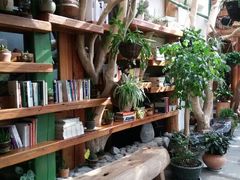 android_upload_pic-源一咖啡馆(麒麟巷步行街店)