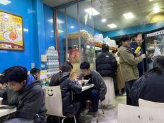 -重庆麻辣烫(国权路店)
