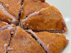 -箪食记(汉口路店)