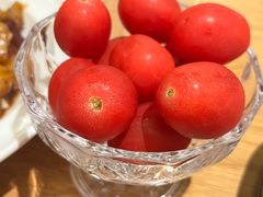 -顺风汤馆·广府粤菜(江宸天街店)