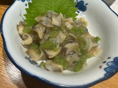 -吉川居酒屋(建国北路店)