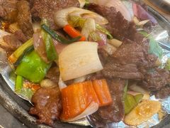 -琼菜王(南海店)