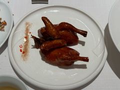 -北京厨房(SKP店)