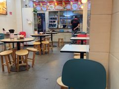 -味先肠粉(珠光路店)