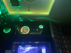 -998KTV(民治民乐店)