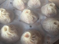 -浦江餐饮•上海菜馆(五四路店)