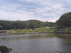 -东莞植物园