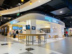 -爸爸糖吐司面包(大连高新锦辉商场店)