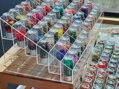 -结绳记(国瑞店)