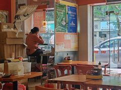 -第一面(东湖西路店)