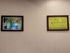 -婆婆家·湛江特色美食(福田振华路店)