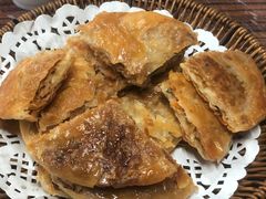 -清真双宝红油牛系列