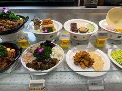 -大街小巷民俗酒店(仁和中路店)