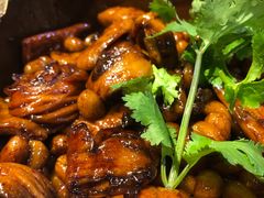 -农汤老店(顺联公园里店)