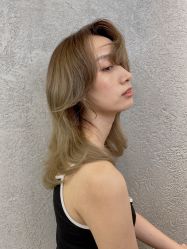 -ONE MORE变画