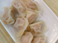 -一蚝一贝海鲜特色餐厅(万象城店)