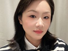 -海马体照相馆(徐州苏宁广场店)