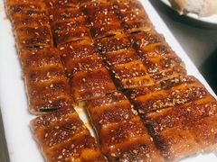 -滇越乘象云南餐厅(豆各庄店)