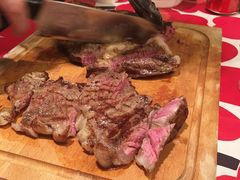 -新城市广场