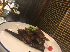 -张家大院(幕府西路店)