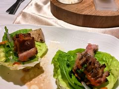 -王品牛排(北京西单店)