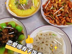 -悦芽照护月嫂+育儿嫂(杭州店)