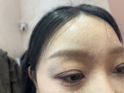 -眉毛先生MrBrow修眉染眉化妆