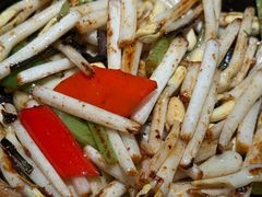 -煲煲好(朝阳门店)