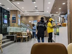 -魏家餐饮(朗香街店)
