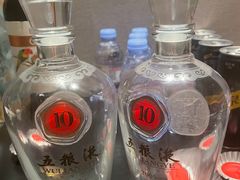 -嘉宴·精致客家菜