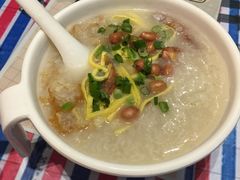 -满得意茶餐厅·顺德家常菜·港式经典(大良店)