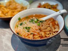 -四季小馆·地道北京小吃(广百店)